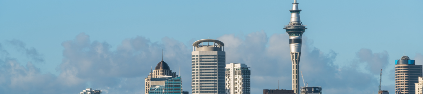 Blog Banner